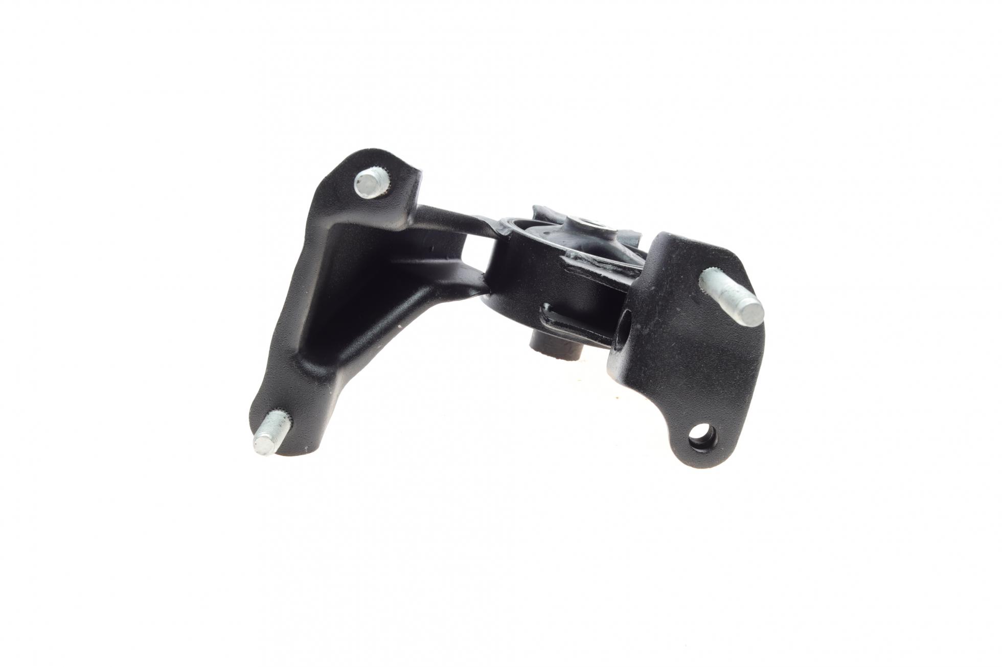 EEM9240 KAVO PARTS